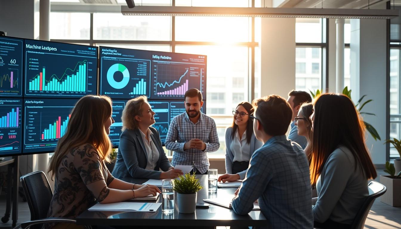 Unlock Your Business Potential